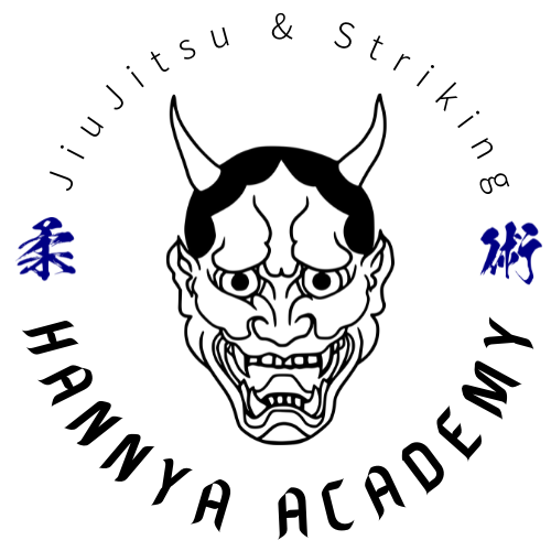 Hannya Academy